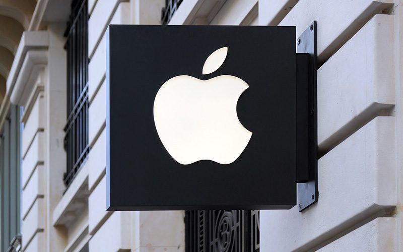 Apple to pay $500 million in settlement for throttling iPhones with old batteries - trade.com.au