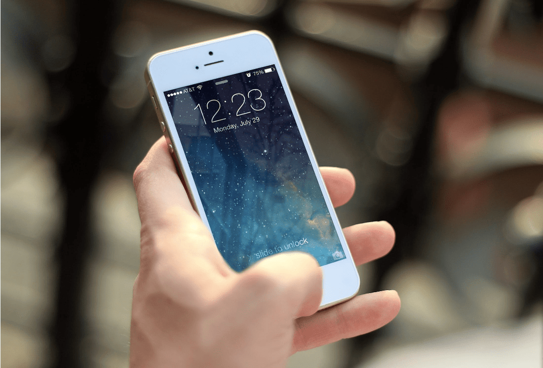 Auto Correction Tools, Tricks and Tips in iPhone - trade.com.au