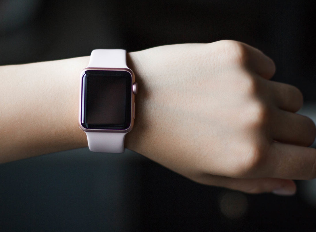 Best Apple Watch Bands and Straps 2020 - trade.com.au