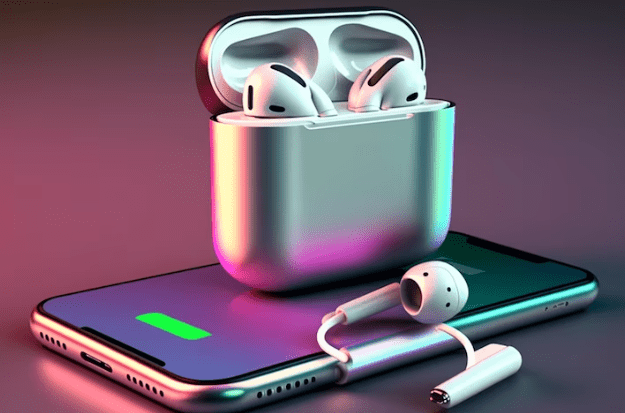 Best Wireless Earbuds and Headphones for Samsung Phones - trade.com.au