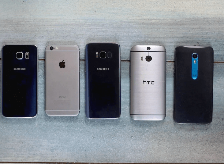 Cons of Refurbished Phones: Hidden Costs and Warranty Issues - trade.com.au