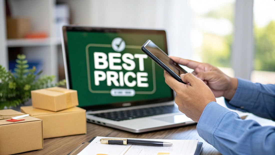 How to Sell Your Mobile Phone for the Best Price in Australia