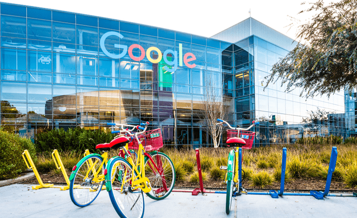 Google to cancel RCS in unsupported countries – Time for a new workaround - trade.com.au