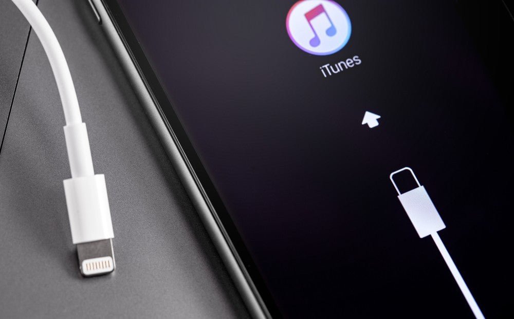 Guide: How to Unlock iPad Passcode Without Computer - trade.com.au