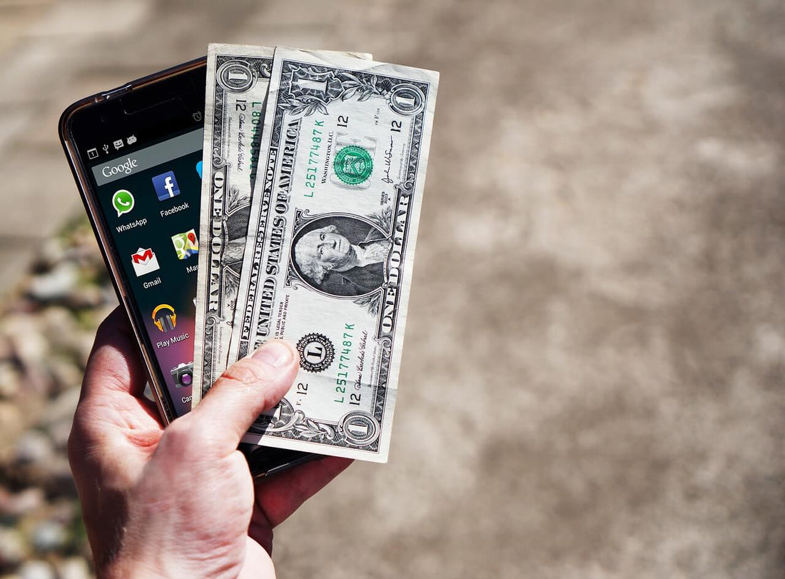 Guide to Selling Your Mobile Phone for the Best Price - trade.com.au