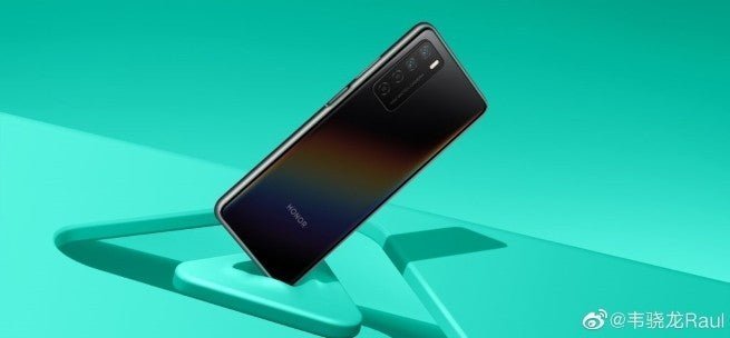 Honor Play4 Series: Review - trade.com.au