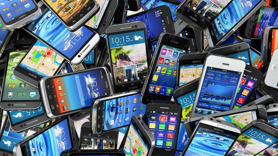 How to buy a used Phone in Brisbane | Sydney | Melbourne - trade.com.au