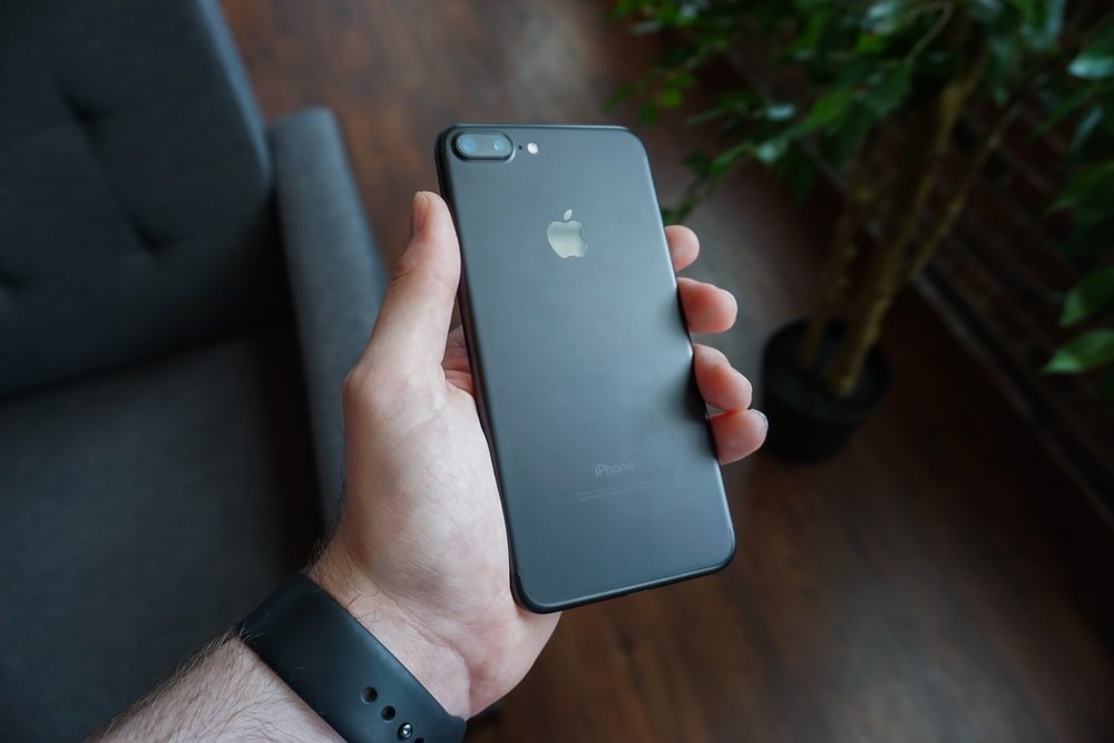 How to Sell your iPhone with Mobile Trade - trade.com.au
