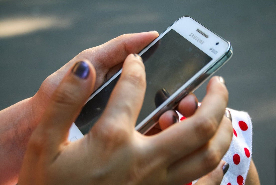 How to Stop Android’s Keyboard from Censoring Your Messages - trade.com.au