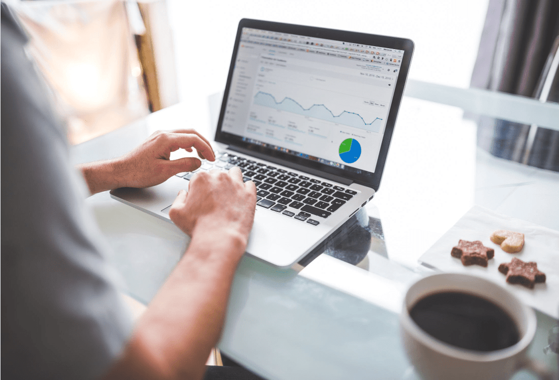 How to View the System Log on in Your Mac - trade.com.au