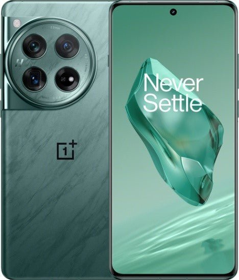OnePlus 12 Mobile Phone Review - trade.com.au