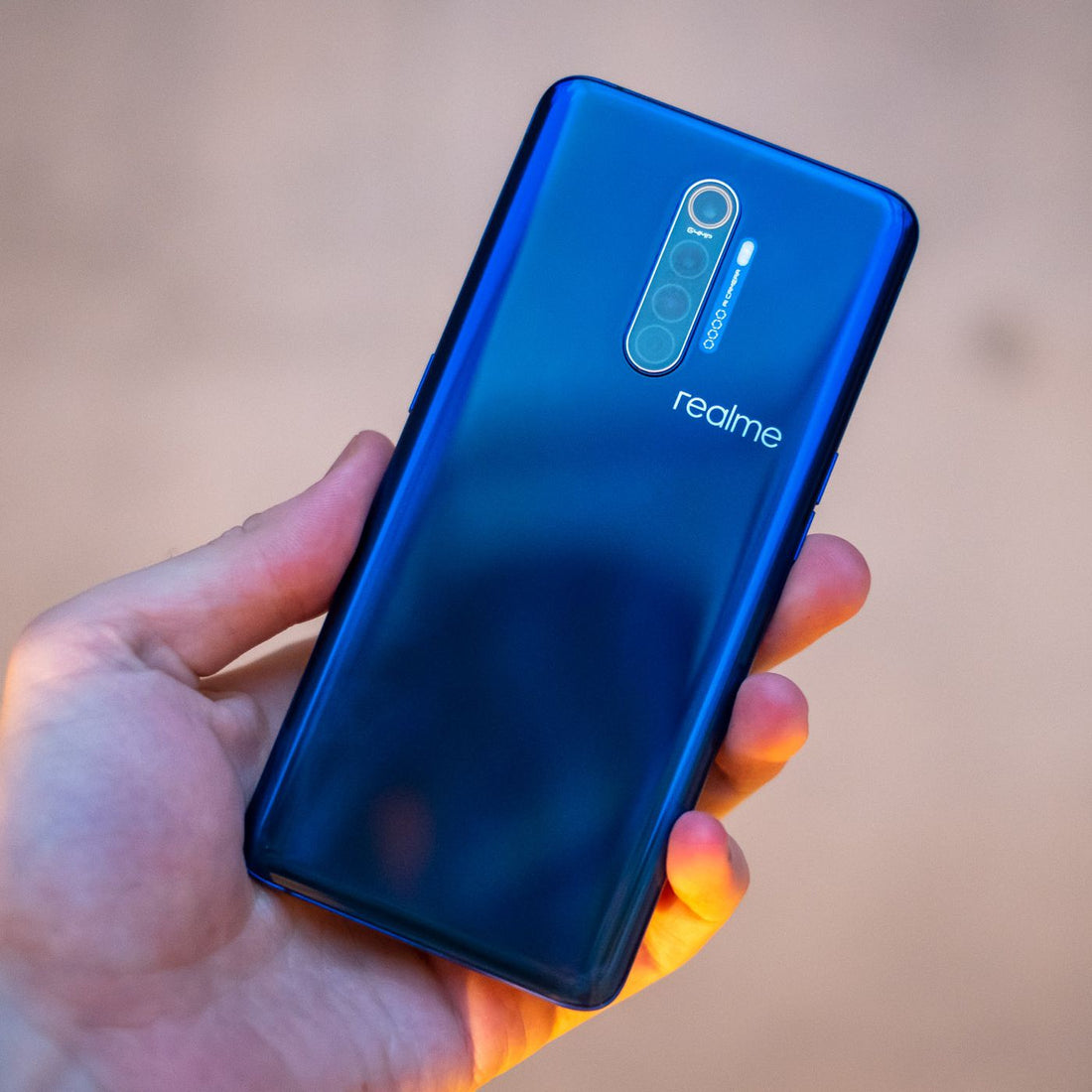 Realme X2 & X2 Pro: Review - trade.com.au