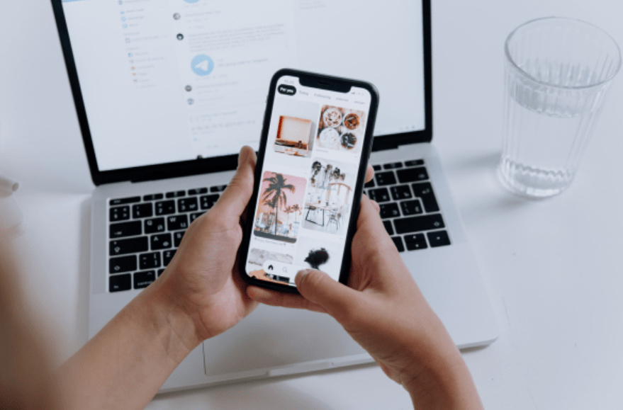 Refurbished Phones For Work: Reliable and Budget-Friendly Options for Australian Businesses - trade.com.au