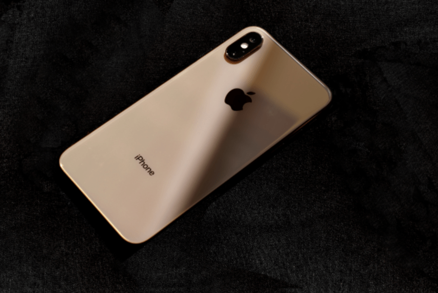 What Does Refurbished iPhone Mean - trade.com.au