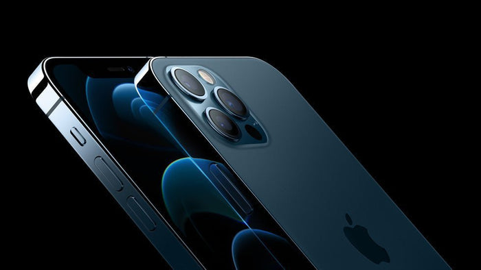 When is it a time to upgrade your phone? - trade.com.au