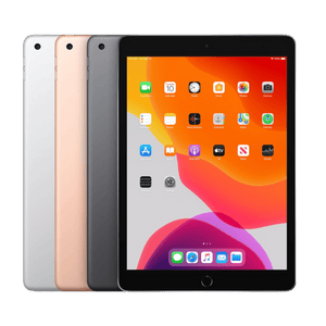 Cheapest iPad's
