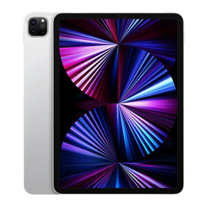 Used & Refurbished iPad Pro 11" 4th Gen