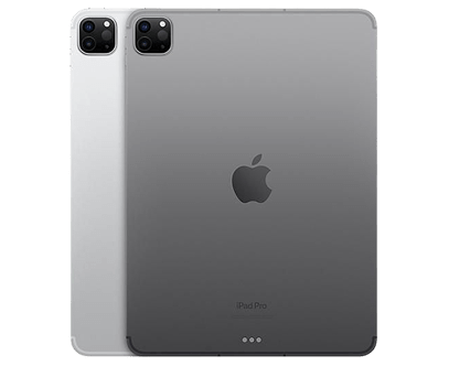 iPads and Tablets - trade.com.au