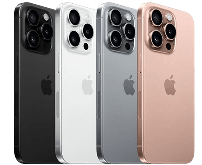 iPhones & Apple Devices - trade.com.au