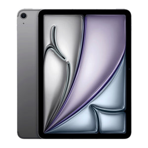 Refurbished iPad Air 11 Inch M2