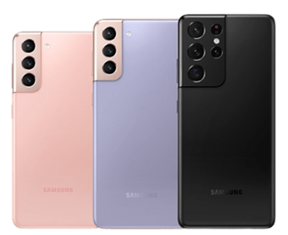 Samsung Smartphones - trade.com.au