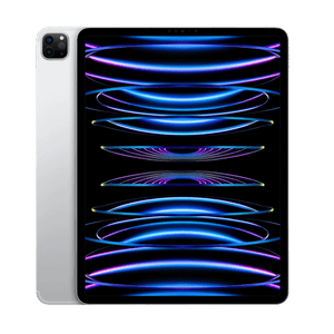 Used iPad Pro 12.9 Inch 6th Gen