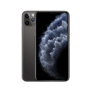 Used iPhone 11 Pro