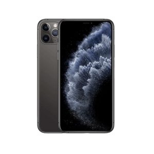 Used iPhone 11 Pro Max