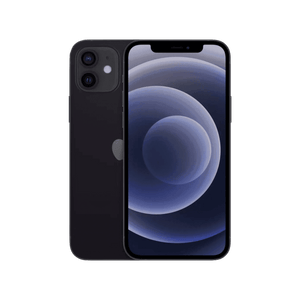 Used iPhone 12
