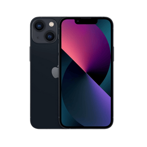 Used iPhone 13 Mini