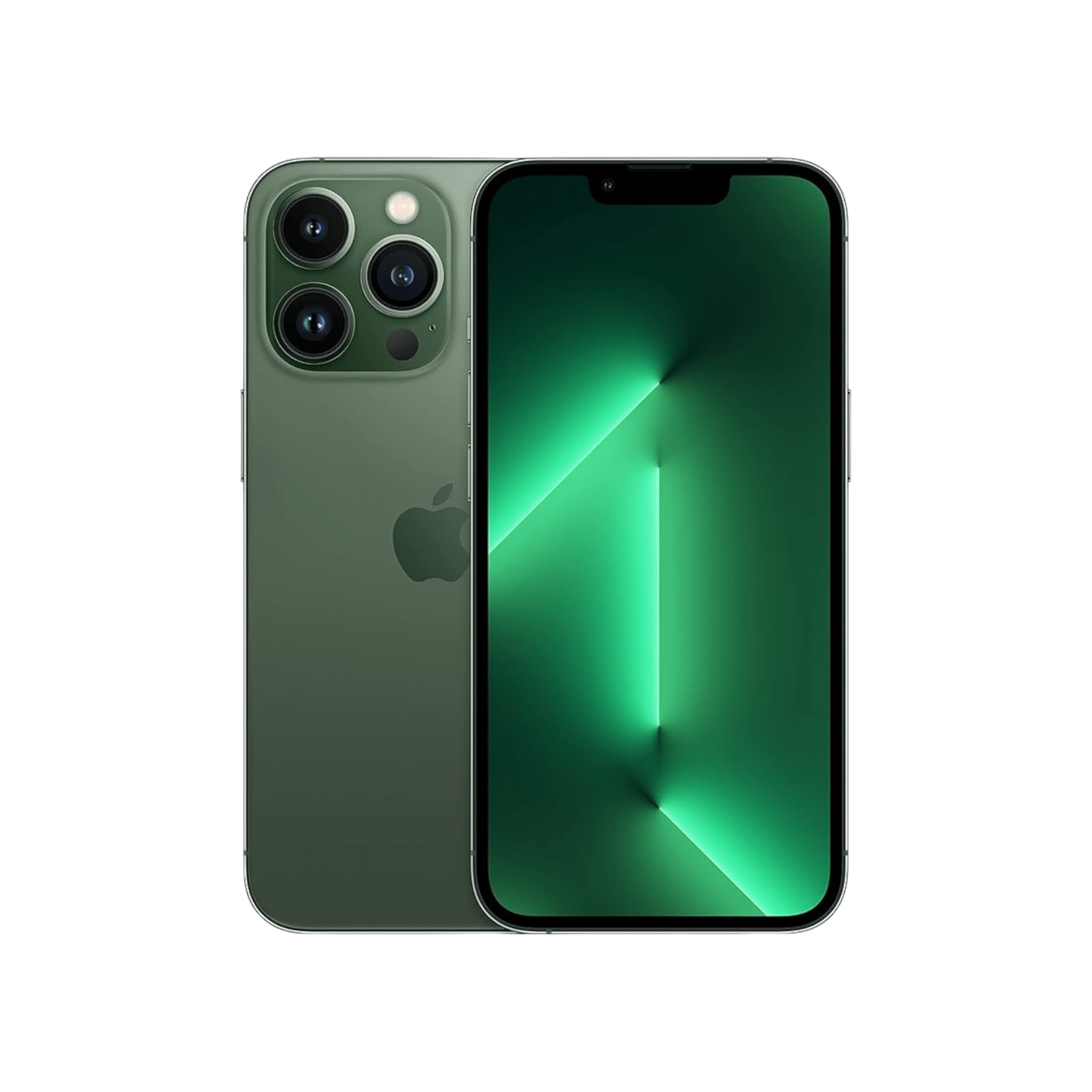 Used iPhone 13 Pro for Sale | Trade.com.au – Real Photos 