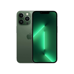 Used iPhone 13 Pro