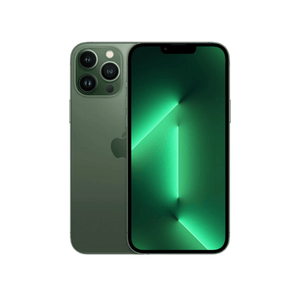 Used iPhone 13 Pro Max