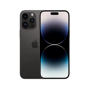 Used iPhone 14 Pro Max