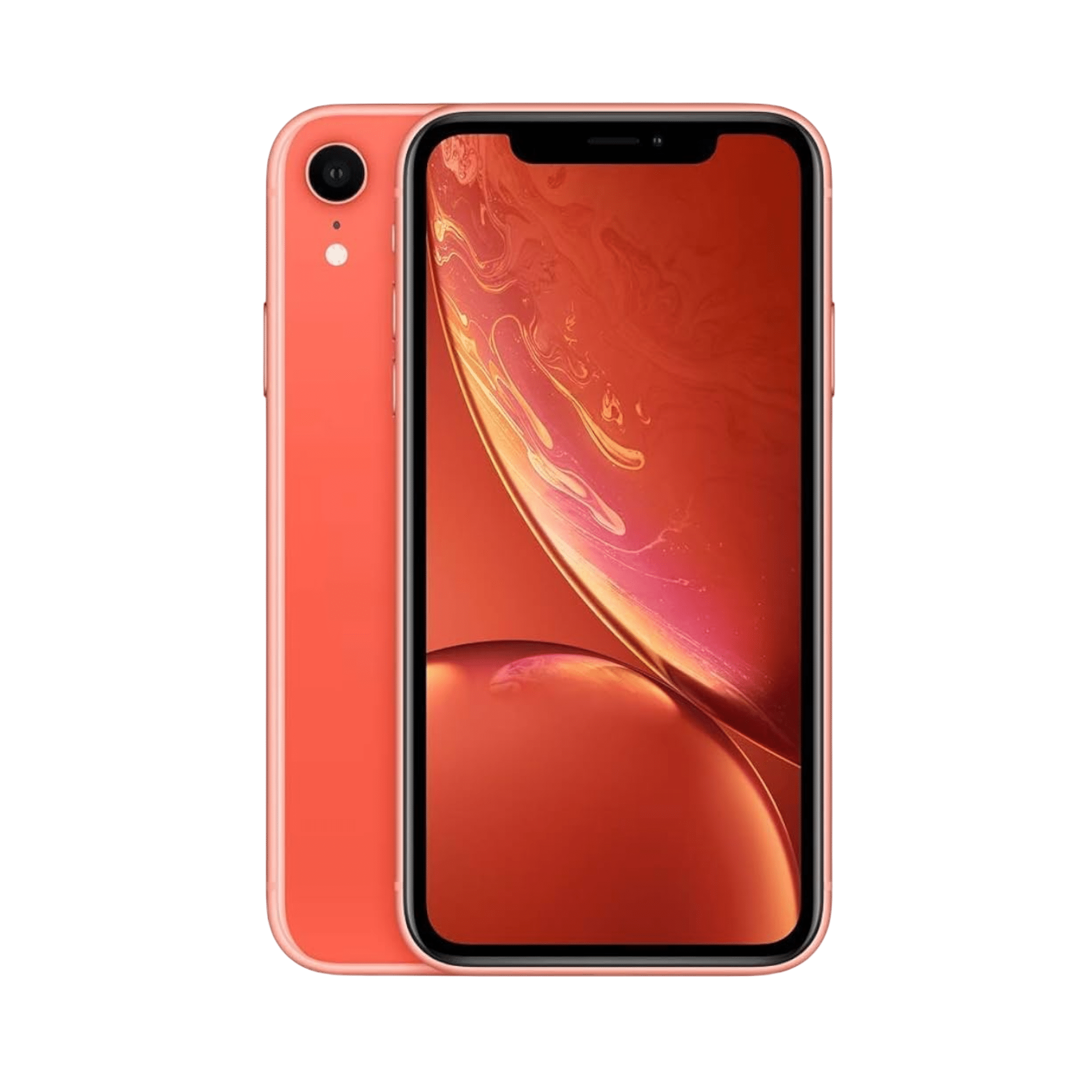 Used iPhone XR for Sale | Trade.com.au – Real Photos & Warranty