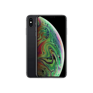 Used iPhone XS