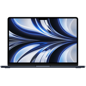 Used MacBook Air