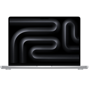 Refurbished & Used MacBook Pro