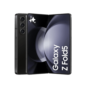 Used Samsung Galaxy Z Fold5