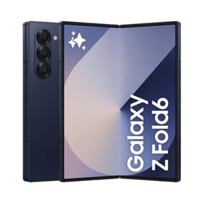 Used Samsung Galaxy Z Fold6