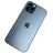 iPhone 12 Pro Pacific Blue 256GB - 9209