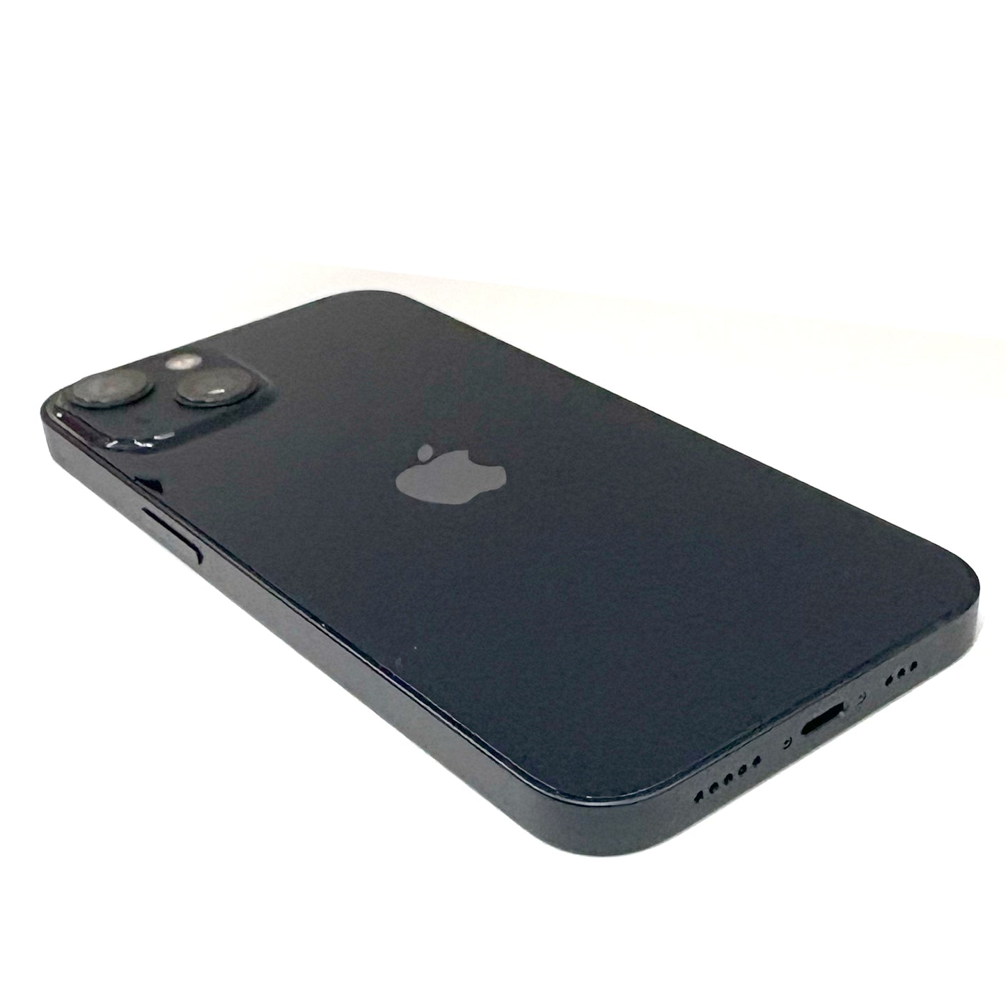 iPhone 13 128GB Midnight - 2208