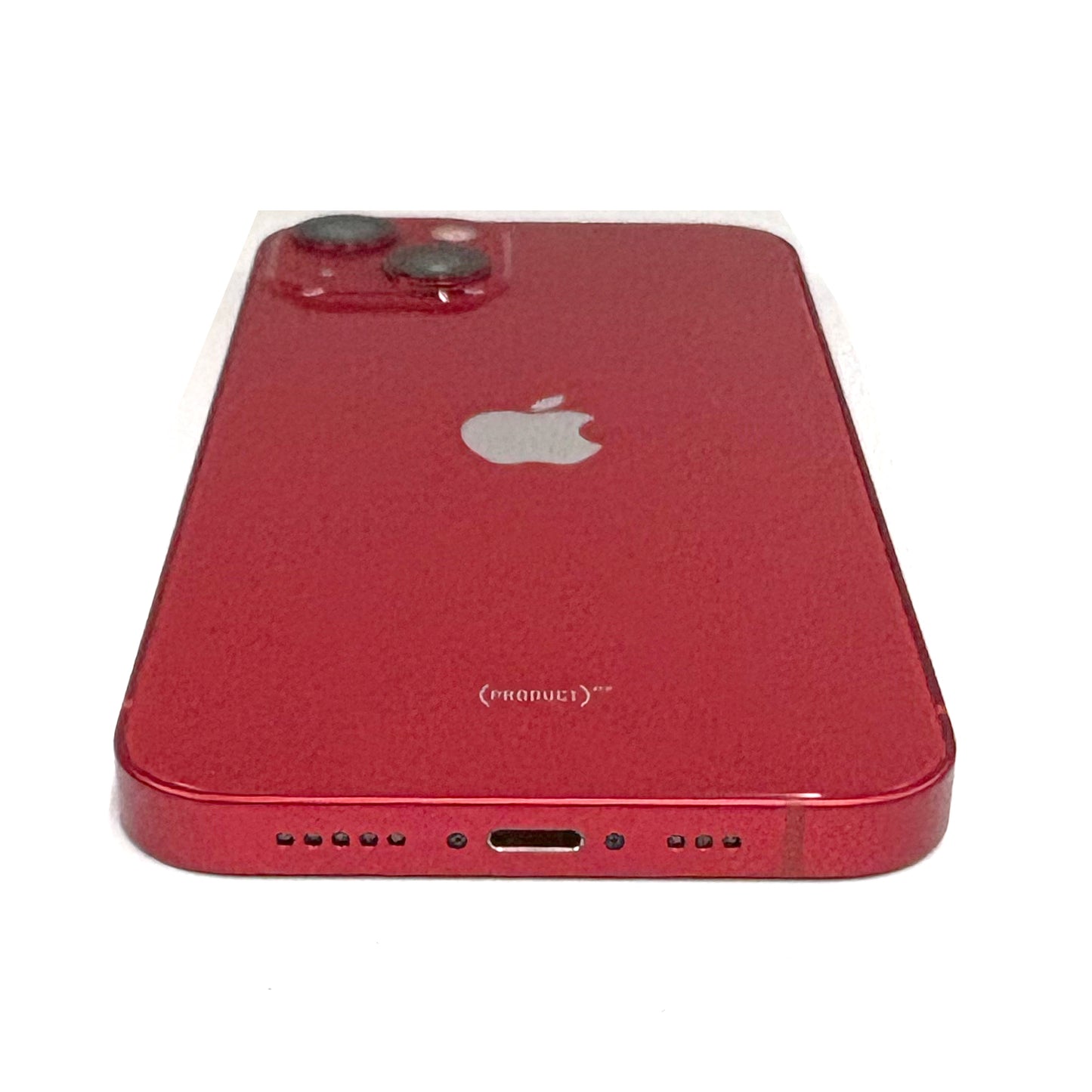 iPhone 13 128GB Red - 3201