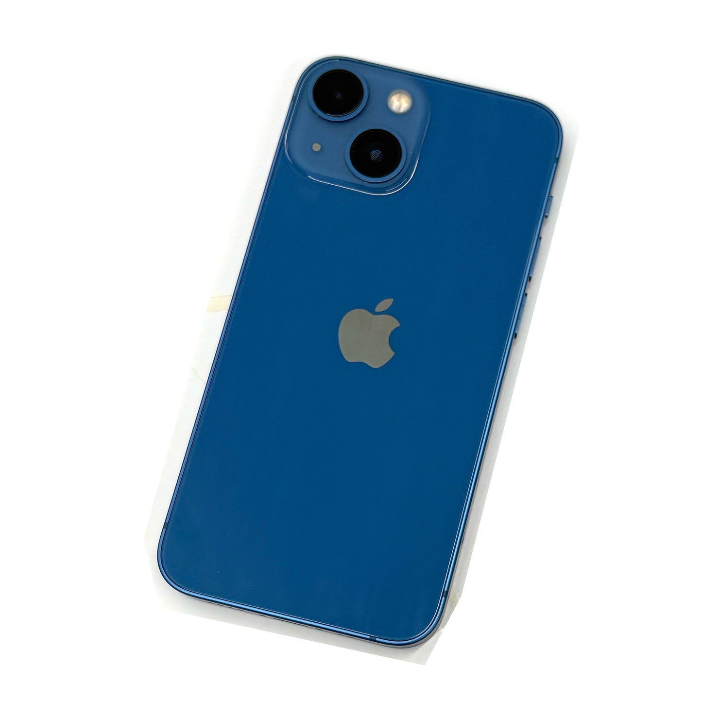 iPhone 13 mini Blue 128GB - 1796