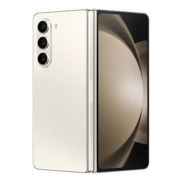 Galaxy Z Fold5