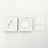 Apple AirPods 4 Active Noise Cancellation T8421