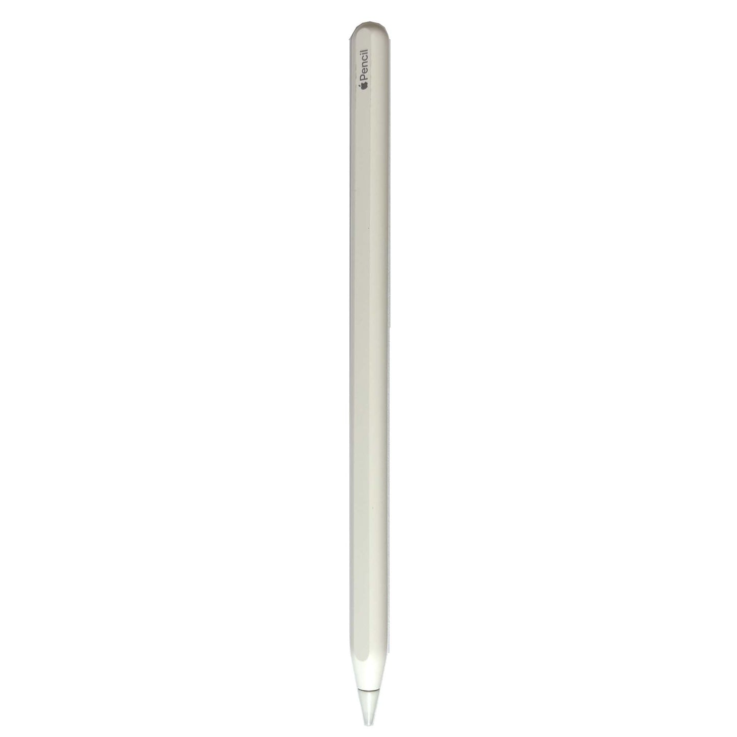 Apple Pencil 2nd Generation - 5581
