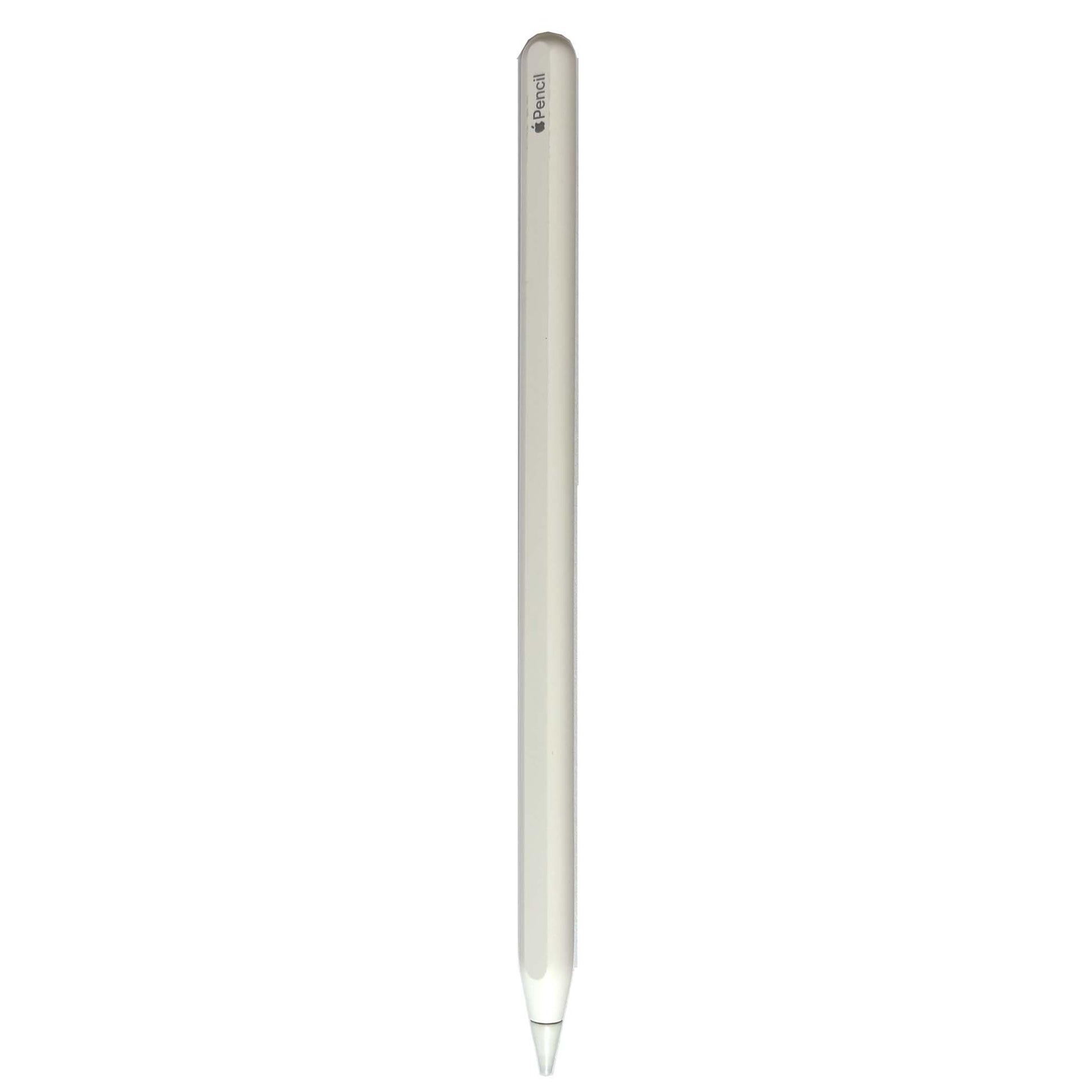 Apple Pencil 2nd Generation - 5581