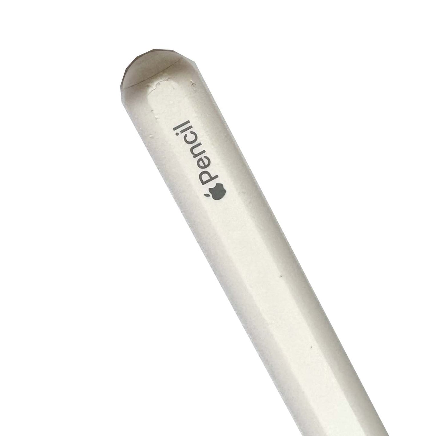 Apple Pencil 2nd Generation - T8327
