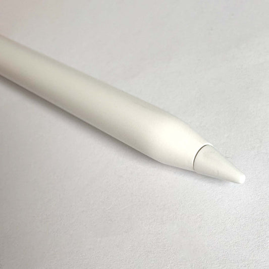 Apple Pencil 2nd Generation - T8327